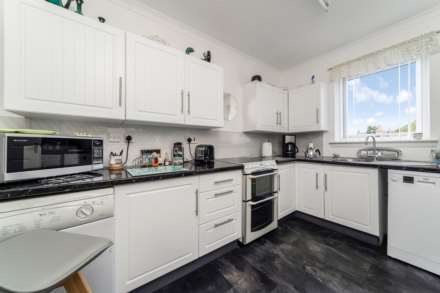 High Street, Kilmacolm, Image 5