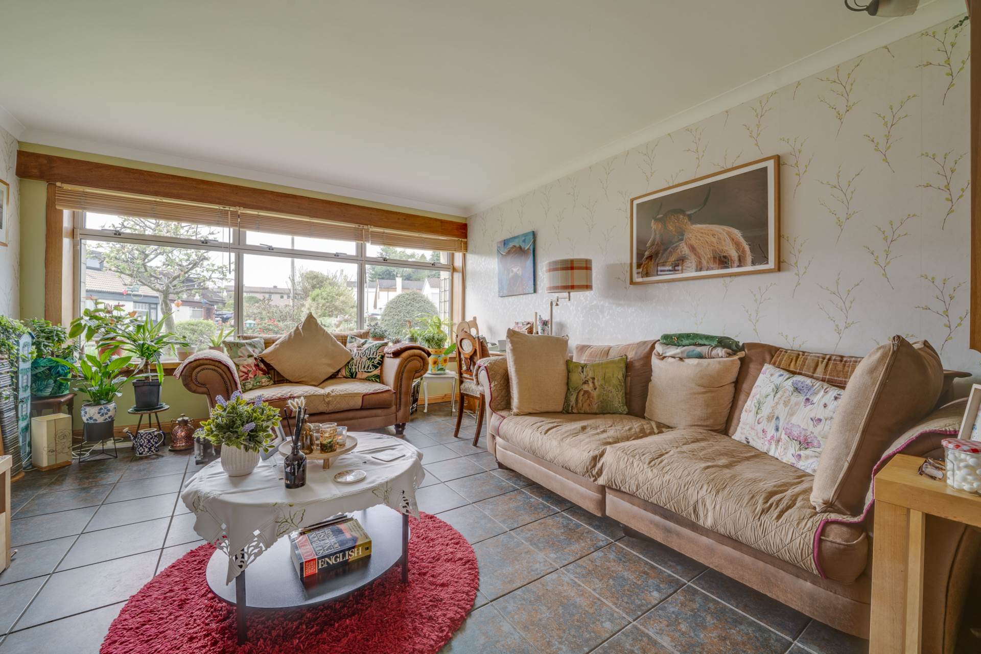 Burnlea Crescent, Houston, Image 2