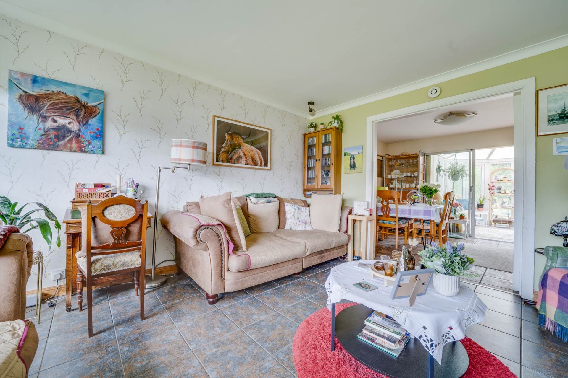 Burnlea Crescent, Houston, Image 3