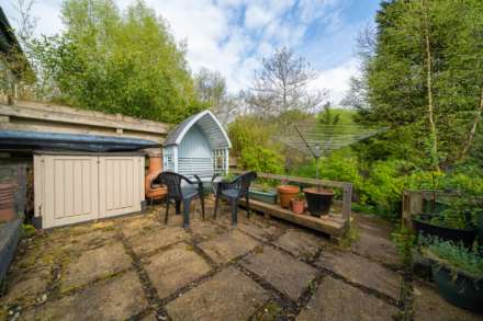 Burnlea Crescent, Houston, Image 14