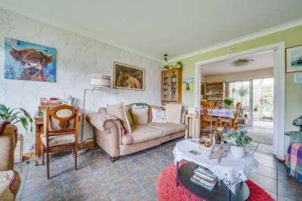 Burnlea Crescent, Houston, Image 3