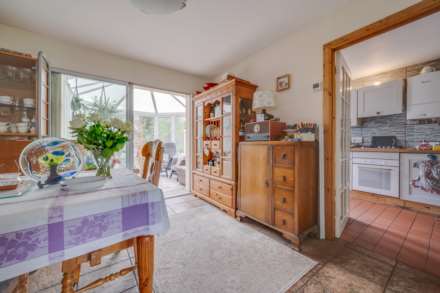 Burnlea Crescent, Houston, Image 5