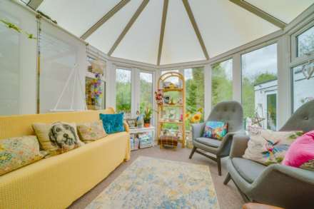 Burnlea Crescent, Houston, Image 6