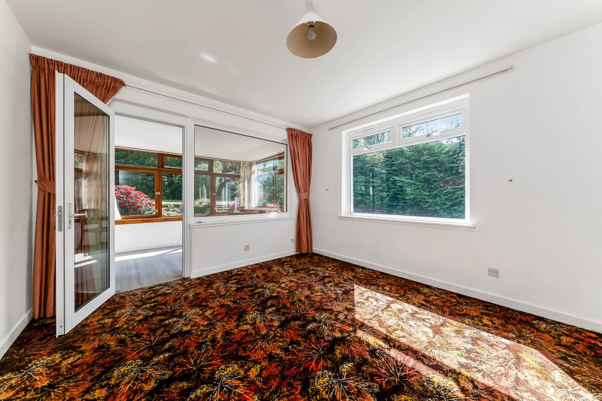 Cloch Road, Gourock, Image 11