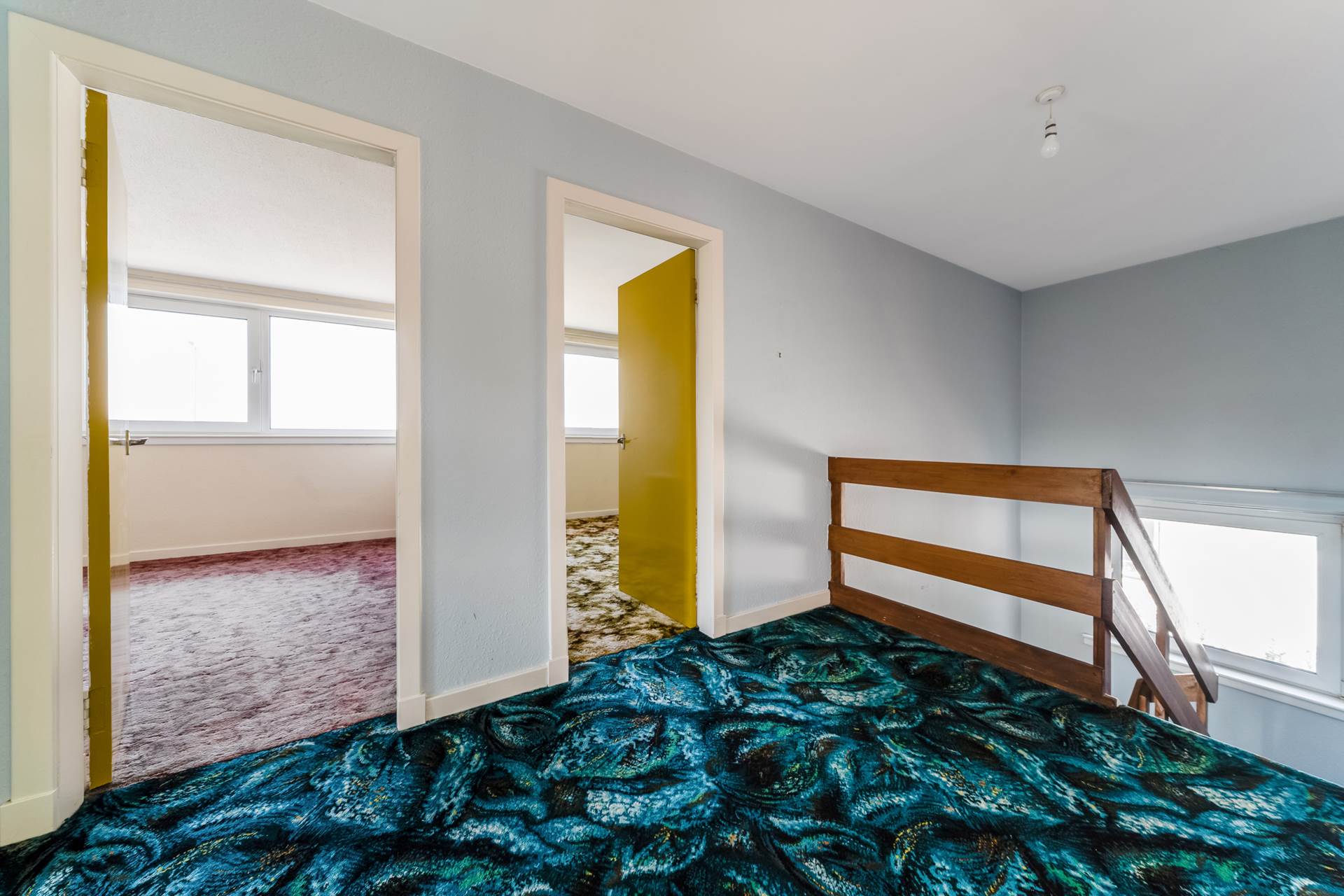 Cloch Road, Gourock, Image 12