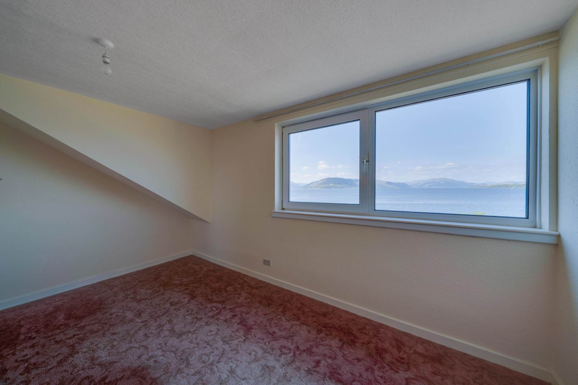 Cloch Road, Gourock, Image 15