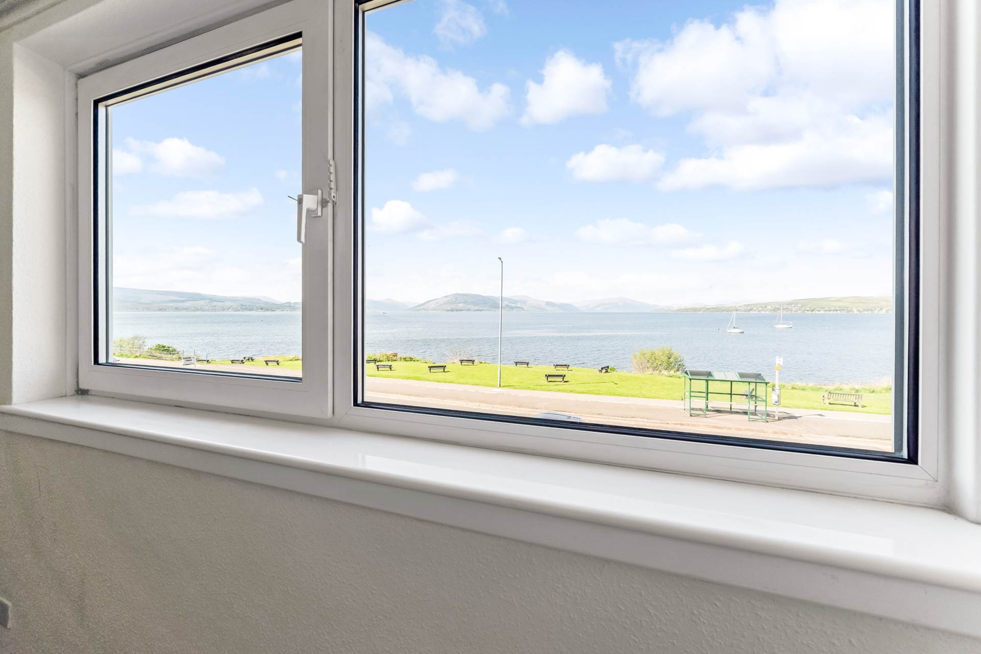 Cloch Road, Gourock, Image 16