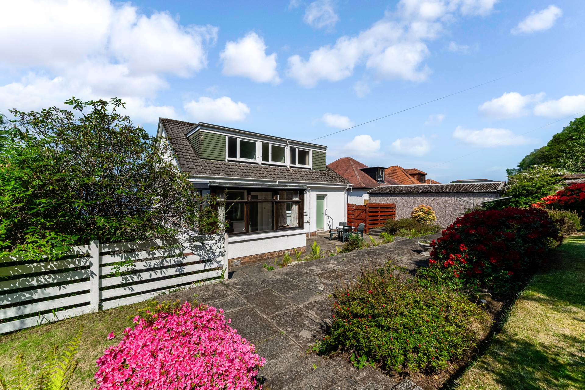 Cloch Road, Gourock, Image 21