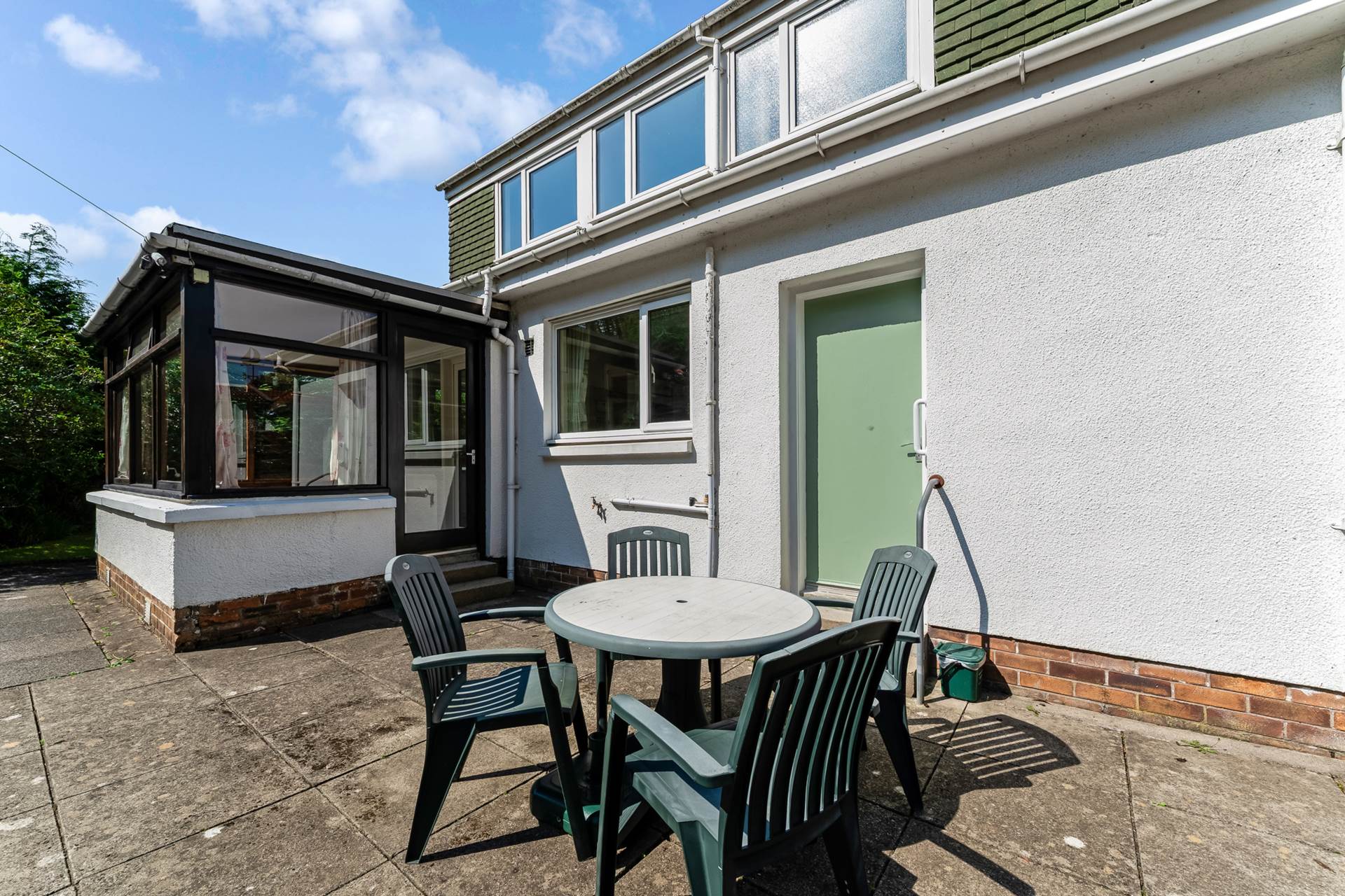 Cloch Road, Gourock, Image 22