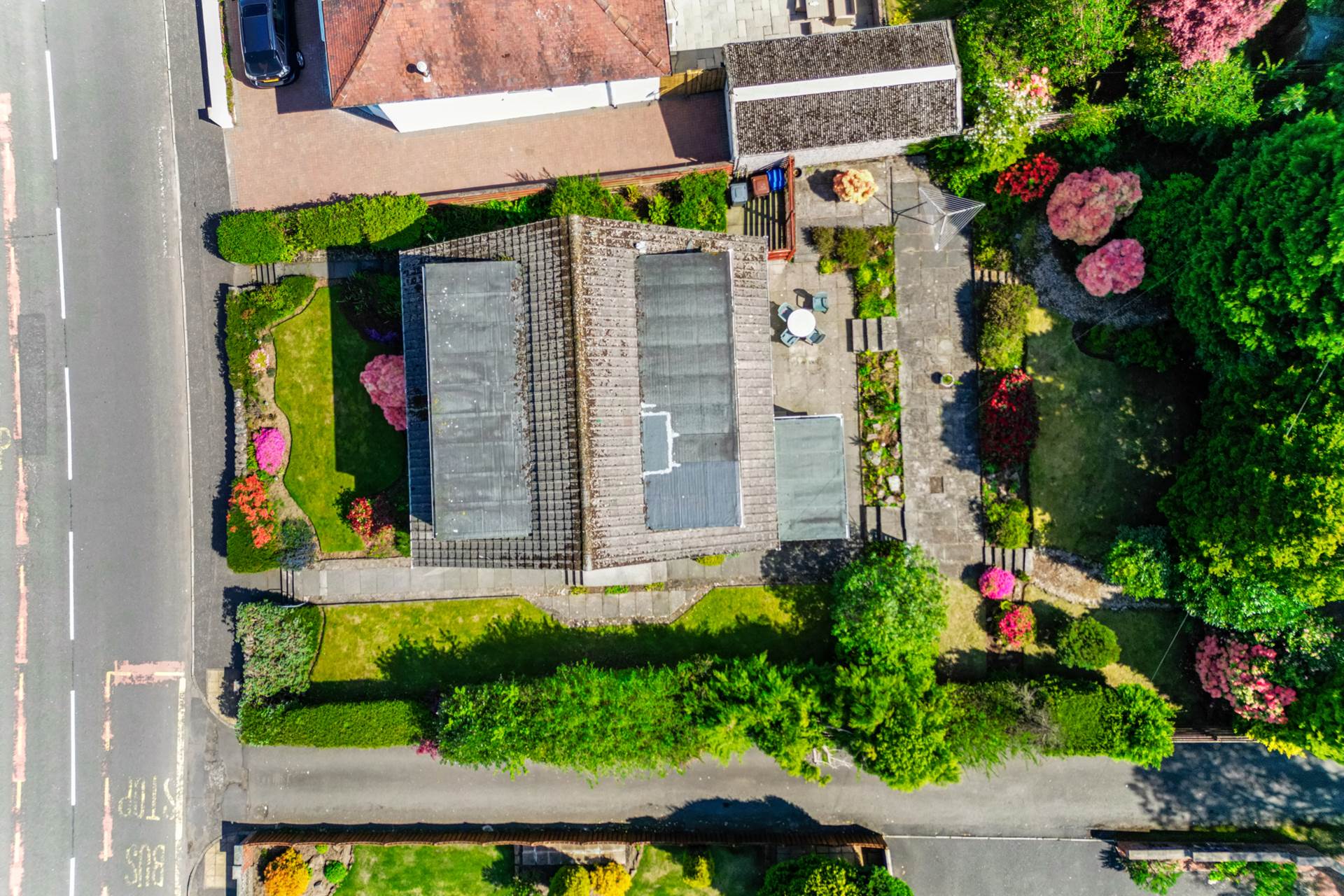 Cloch Road, Gourock, Image 24