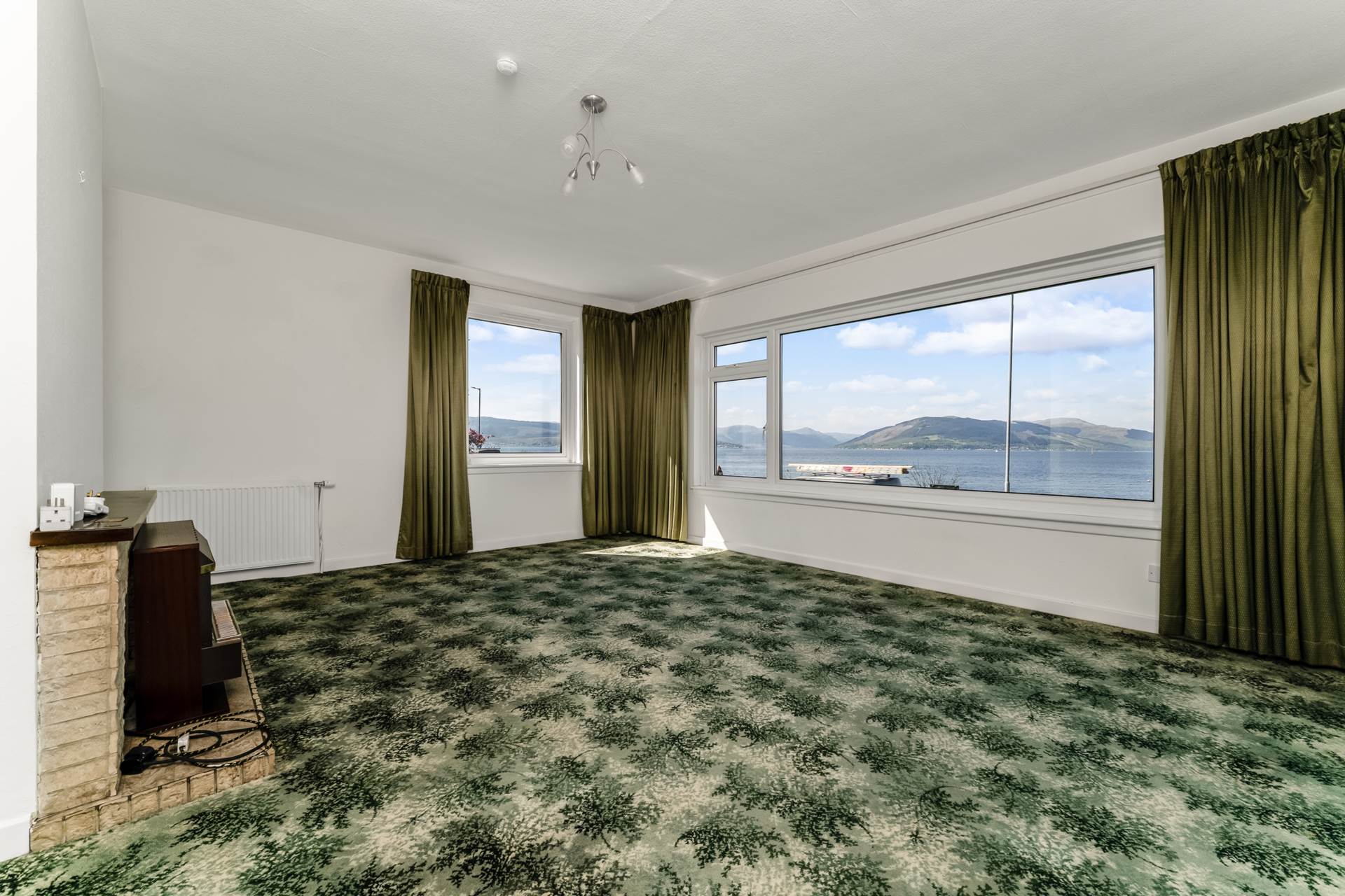 Cloch Road, Gourock, Image 4
