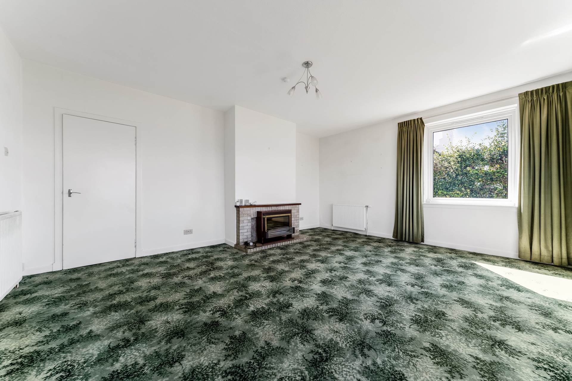 Cloch Road, Gourock, Image 6