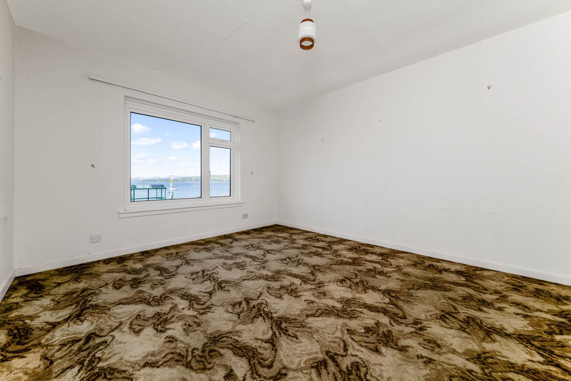 Cloch Road, Gourock, Image 7