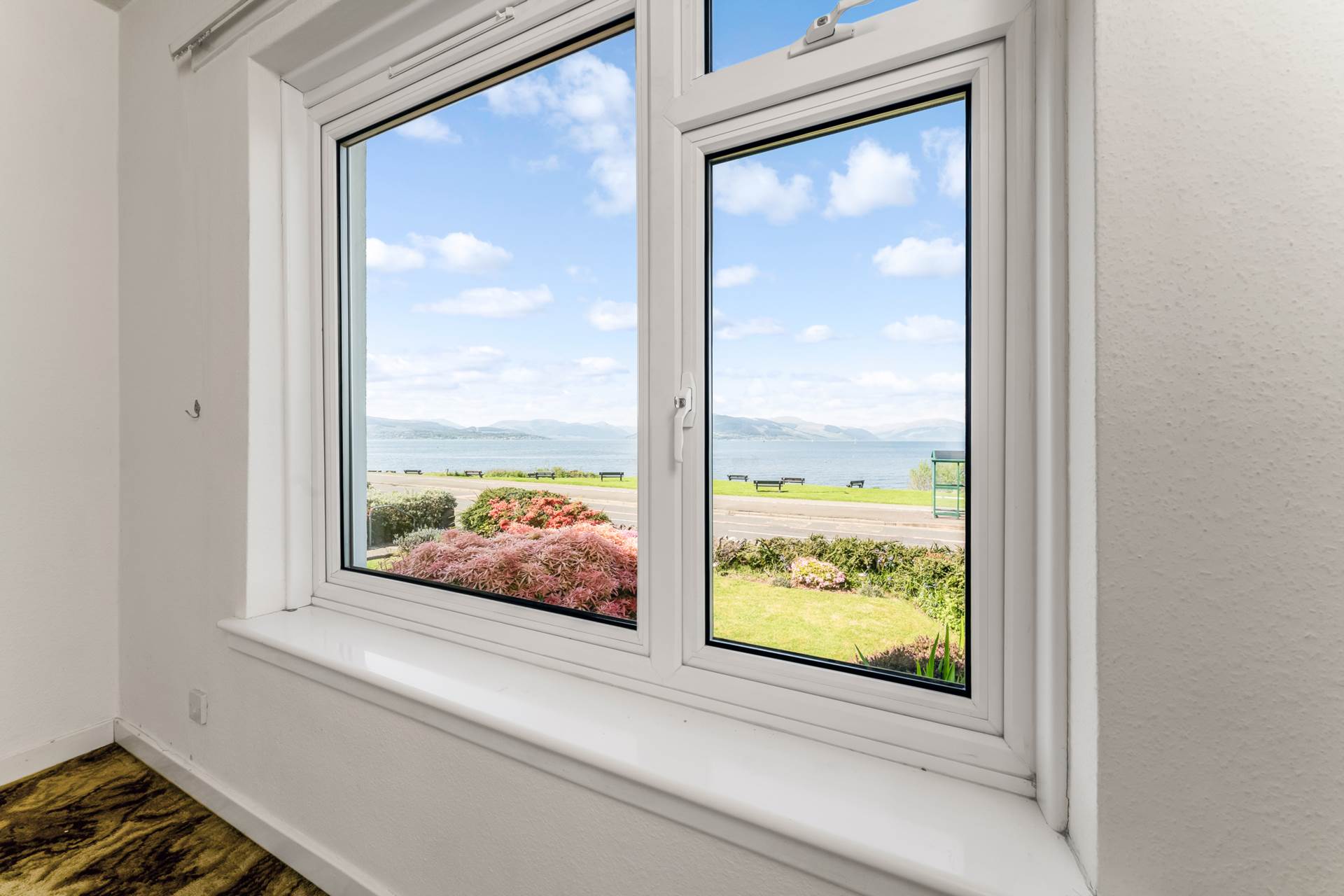 Cloch Road, Gourock, Image 8