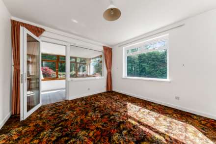 Cloch Road, Gourock, Image 11