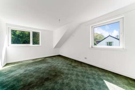 Cloch Road, Gourock, Image 13