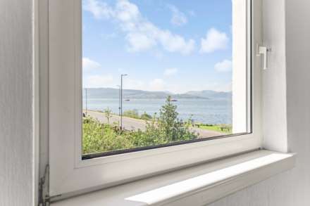 Cloch Road, Gourock, Image 14