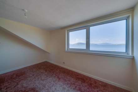 Cloch Road, Gourock, Image 15
