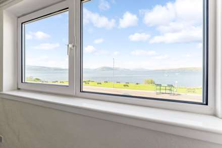 Cloch Road, Gourock, Image 16