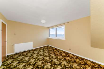 Cloch Road, Gourock, Image 17