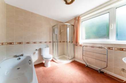 Cloch Road, Gourock, Image 18