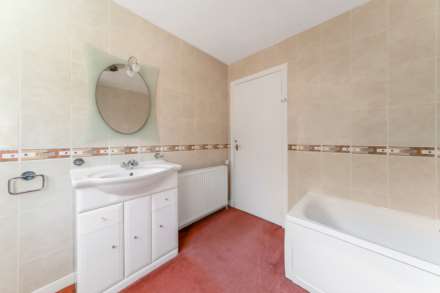 Cloch Road, Gourock, Image 19