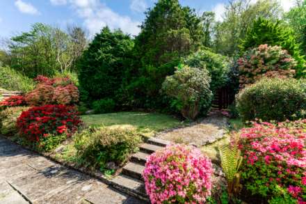 Cloch Road, Gourock, Image 20