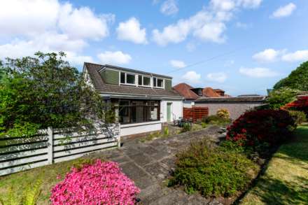 Cloch Road, Gourock, Image 21