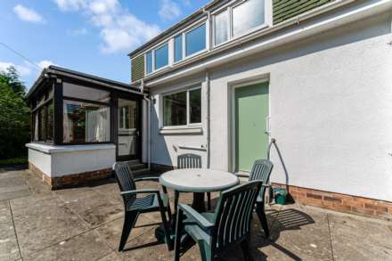 Cloch Road, Gourock, Image 22