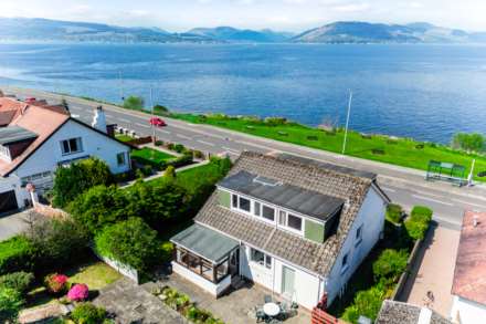 Cloch Road, Gourock, Image 23