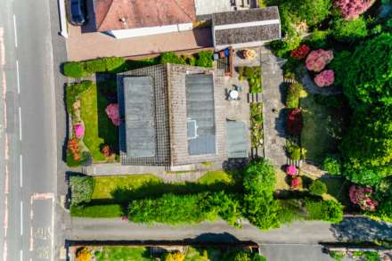 Cloch Road, Gourock, Image 24