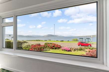 Cloch Road, Gourock, Image 5