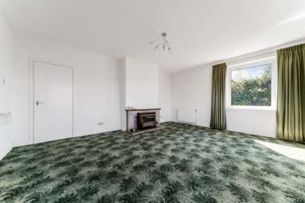Cloch Road, Gourock, Image 6