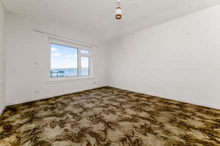 Cloch Road, Gourock, Image 7