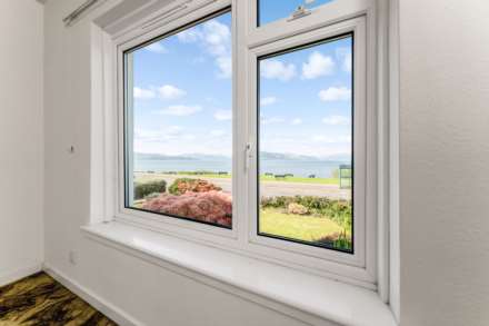 Cloch Road, Gourock, Image 8