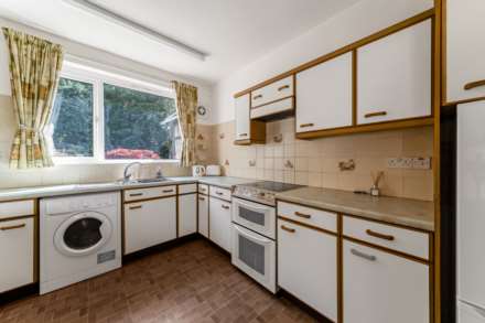 Cloch Road, Gourock, Image 9