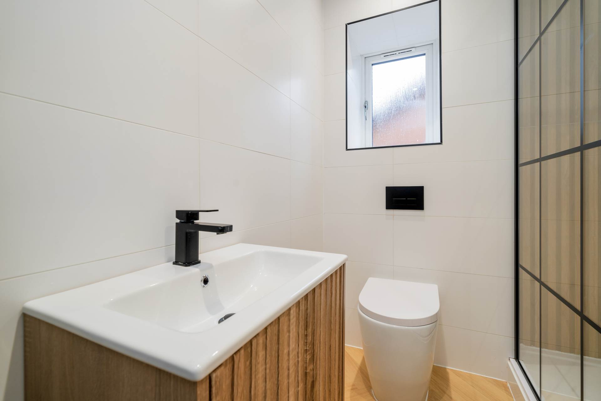 Fisher Way, Paisley, Image 11