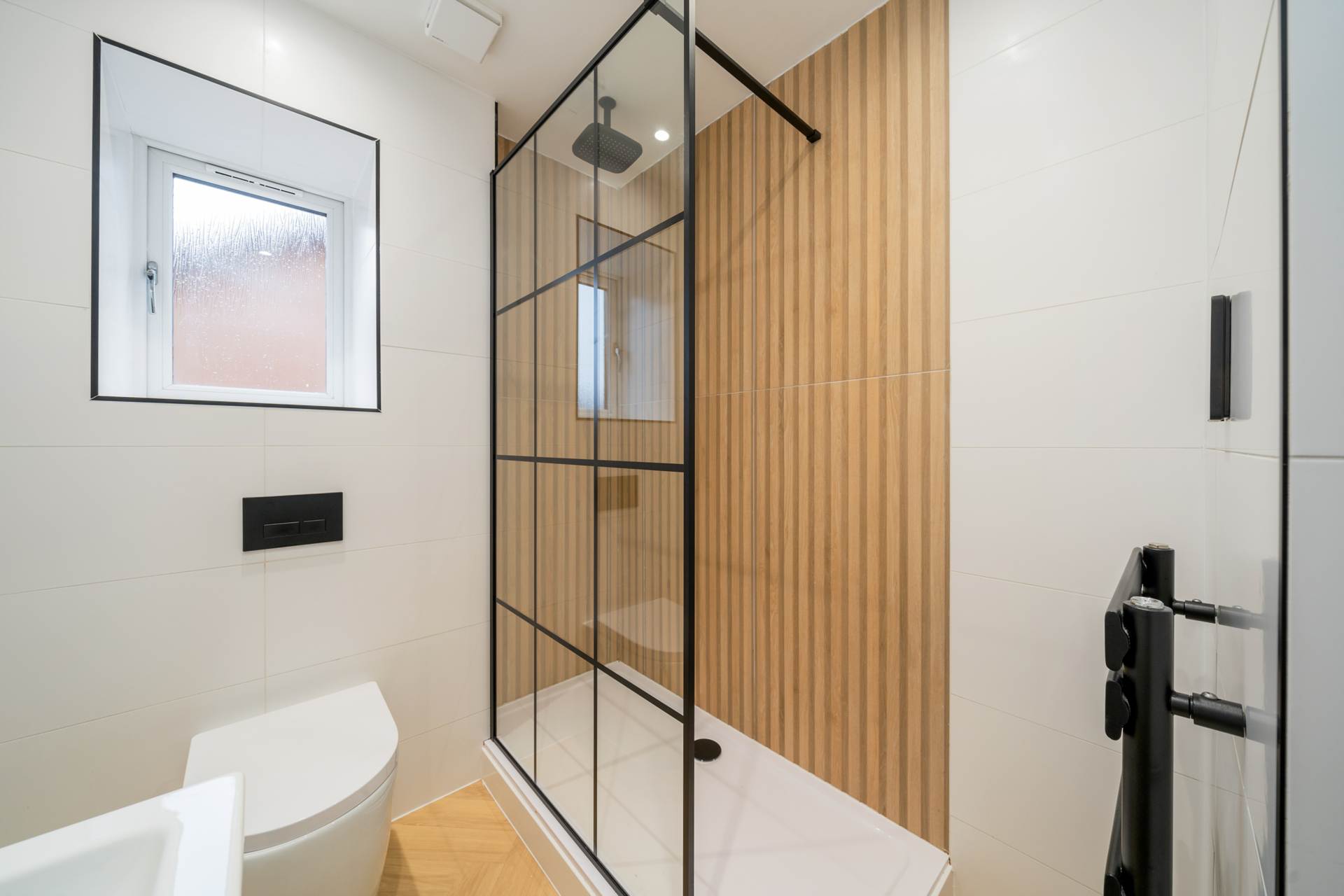 Fisher Way, Paisley, Image 12