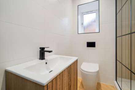 Fisher Way, Paisley, Image 11