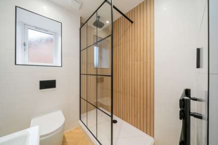 Fisher Way, Paisley, Image 12