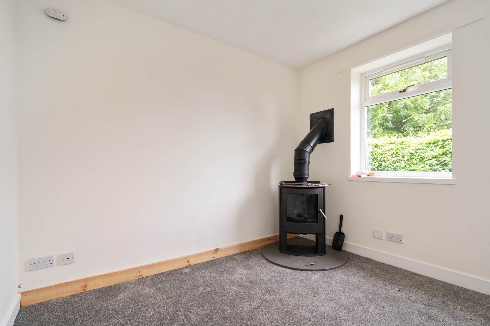 Milton Road, Kilmacolm, Image 2