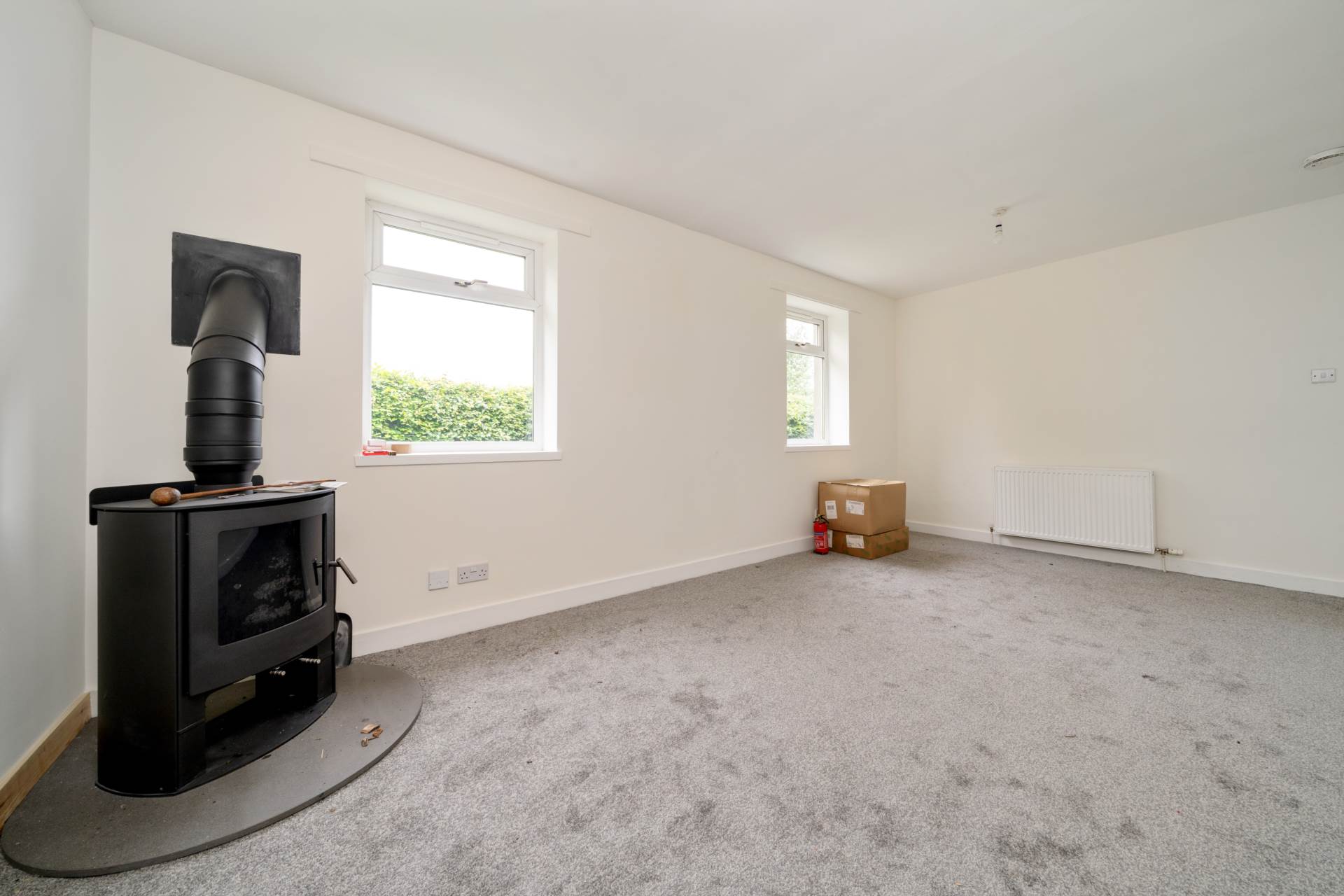 Milton Road, Kilmacolm, Image 3