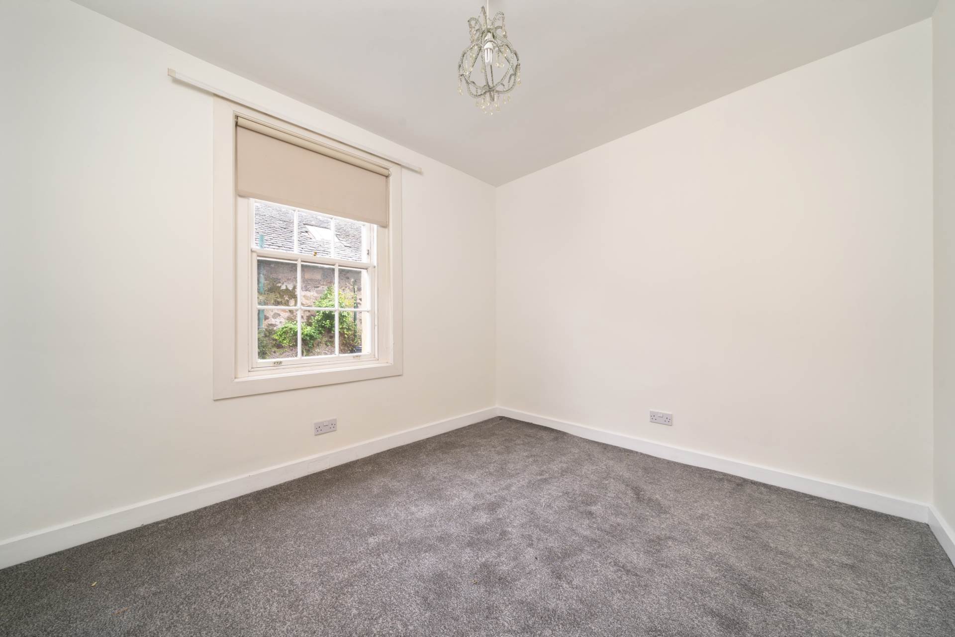 Milton Road, Kilmacolm, Image 7