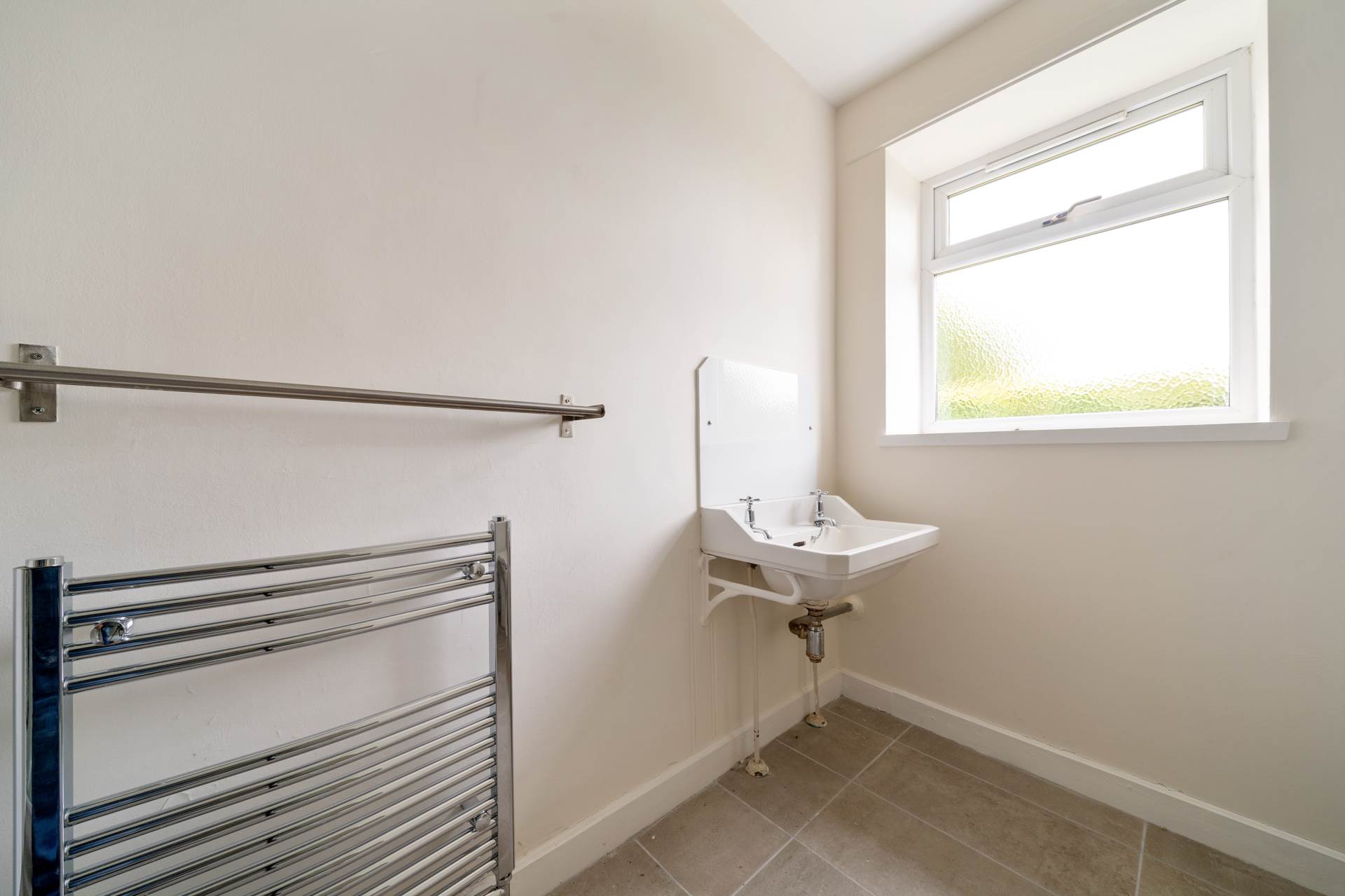 Milton Road, Kilmacolm, Image 8