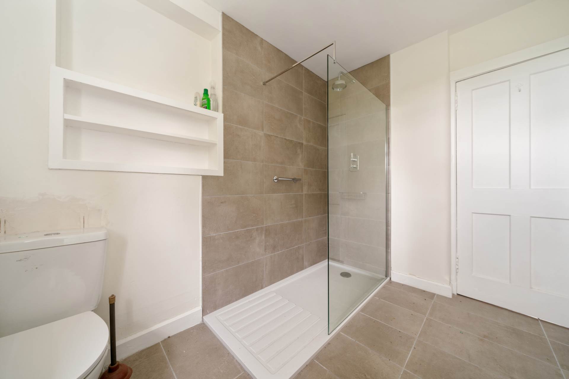 Milton Road, Kilmacolm, Image 9