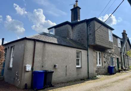 Milton Road, Kilmacolm, Image 10