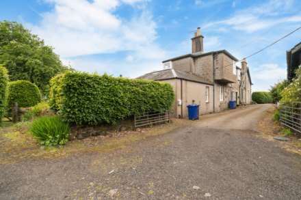 Milton Road, Kilmacolm, Image 11