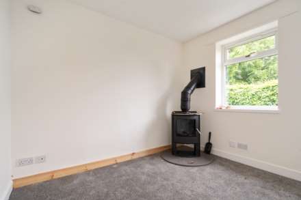 Milton Road, Kilmacolm, Image 2