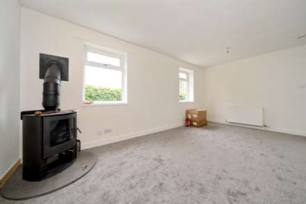 Milton Road, Kilmacolm, Image 3