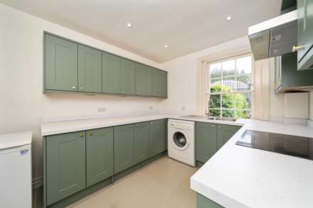 Milton Road, Kilmacolm, Image 4